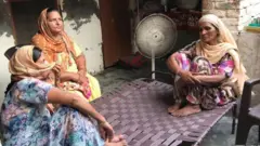 பஞ்சாப்