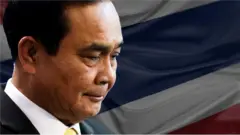 pm