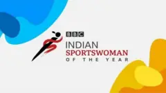 BBC Indian Sportswoman of the Year
