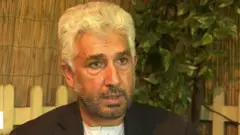 وحید