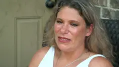 Jennifer Bridges