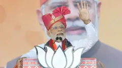 નરેન્દ્ર મોદી