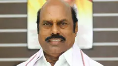 வேலு