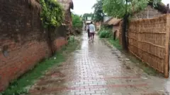 લખીમપુર ખીરી