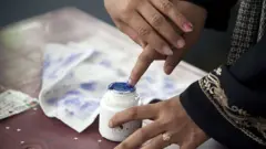 جنریک