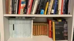 Biblioteka