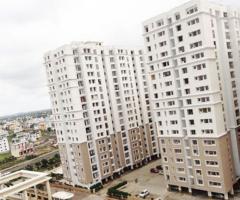 கோவில் நிலத்தில் வீடு கட்டி விற்று ரூ.2,000 கோடி மோசடியா? கட்டுமான நிறுவனம் பதில்