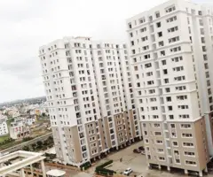 ரூ.2,000 கோடி மோசடி, சென்னை, அலையன்ஸ் நிறுவனம் கூறுவது என்ன? வங்கிகள் நெருக்கடியால் வீடு வாங்கியவர்கள் அச்சம்