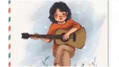 Luật khoa tạp chí