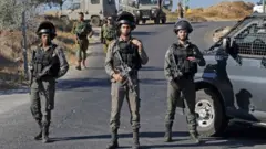 Je ni kwanini Israel imeweza kujilinda na mahasimu wao mashariki ya kati?