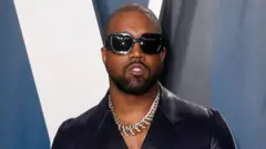 Kanye West