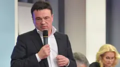 Воробьев