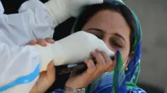நகர்ப்புற மாவட்டங்களில் பதிவாகும் அதிக உயிரிழப்புகள்