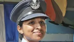 சிவாங்கி சிங்