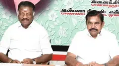 ஓபிஎஸ்-இபிஎஸ்