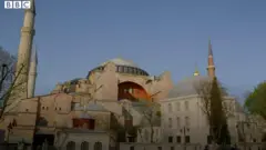 हागिया सोफिया