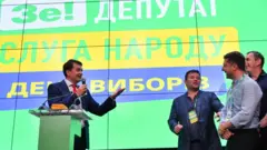 Разумков