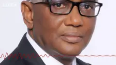 Onyeisioche Physical Planning Board, Anambra