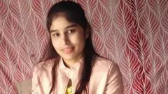 மஞ்சு