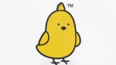 koo app