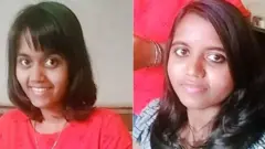 अंधश्रद्धा, संस्कृती, आंध्र प्रदेश