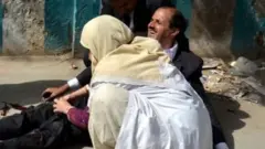 شہلا سمیع