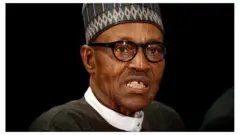Buhari