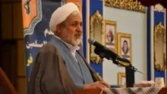 ایران