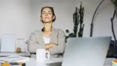 iş karyera həyat iş-həyat balansı