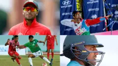 খেলা ২০১৯