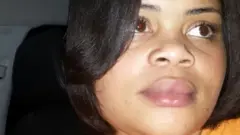 टेक्सस