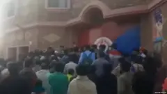 ਈਸ਼ਨਿੰਦਾ