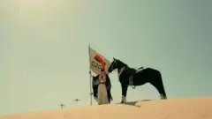 تأکید سران بیست کشور ثروتمند جهان بر دسترسی بدون تبعیض همه به واکسن کرونا