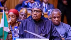 Buhari