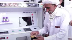 ਗੋਲਗੱਪਿਆਂ ਦਾ ATM