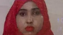 Ikraan Tahliil