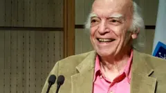 نجف دریابندری