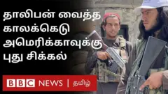 ஆப்கன் தாலிபன்