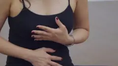 Ibalopo