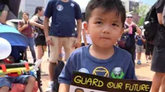 Boy
