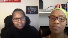 Kamariza