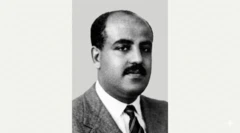 ኣስራተ ካሳ