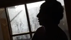 ਕੋਰੋਨਾਵਾਇਰਸ