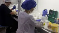 Кыргызстанда жаңы 14 учур катталды