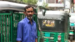 মোহাম্মদ হাদিস উদ্দন