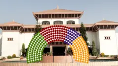 संसद् भवन