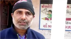 શિક્ષક