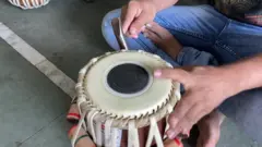 तबला