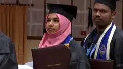मेडल