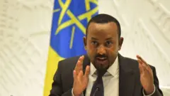 နိုဘယ်လ် ငြိမ်းချမ်းရေးဆုကို ၁၀၀ ဦးမြောက်ရသူ